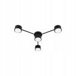 Masterled laelamp Guliver