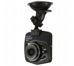 Auto videoregistraator Retoo, Full HD 1080p, G-andur, silmusesalvestus