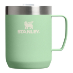 Stanley termostass Classic, 230 ml, roheline, 1 tk.