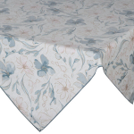 Eurofirany laudlina Ines10, 85x85 cm