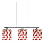 Candellux ripplamp Classic 33-59287
