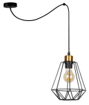 Candellux ripplamp Primo P 31-00279