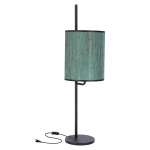 Candellux laualamp Bendi