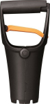 Manuaalne istutusmasin Fiskars 1057079