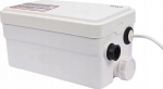 Reoveepump Toya 75945 Kompaktne du&scaron;&scaron; & valamuse
