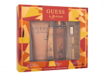 Parf&uuml;&uuml;mikomplekt Guess Marciano Women Eau de Parfum 100 ml