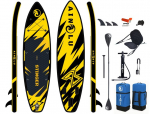 SUP LAUAD AINOLU STINGER 335