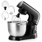 K&ouml;&ouml;gikombain KERCH&reg; MALIA, 3000 W, 5 l