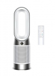 &Otilde;hupuhasti ja soojapuhur Dyson HP11 Hot+Cool HP1 HEPA-filtriga, 350&deg; p&ouml;&ouml;rlemine