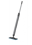 Dreame MIRA MOP 10