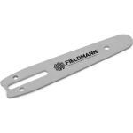 Juhtplaat Fieldmann FZP 9037-A 127 mm 1,1 mm soon mini-saele FZP 70101