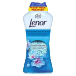 LENOR L&otilde;hnagraanulid Spring Awakening 735 g (60 Pesukorda)
