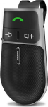Handsfree seade Auto vabak&auml;eseade Bluetooth 5.0 Audiocore AC480, A2DP, 2 W k&otilde;lar, Google/Siri