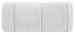 Vannir&auml;tik Emma 01, 50x90 cm, valge