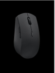 Keyboard and Mouse Combo Lenovo Professional Wireless Rechargeable AI US Euro w/Copilot Button