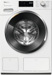 Pesumasin Miele WWG880WCS 9kg 1600p/min SteamCare