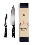 Aka Tori Basic Osaka Pro noakomplekt (2 tk)