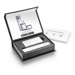 Liebherr SmartDeviceBox 612526500