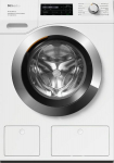 Pesumasin Miele WEI895 WCS 125 Gala Edition 9kg 1600 p/min A-klass