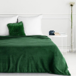 Eurofirany voodikate/pleed Simple1, 150x200 cm