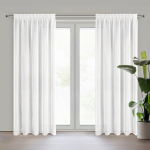 Eurofirany kardin Lucila B+SZA, 140x270 cm, 140x270