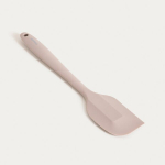 Homla spaatel Easy Bake 763656, 28x5,5 cm, 1 tk.