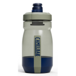 Veepudel CamelBak Podium 0,45L Mercury Fog