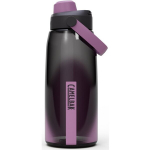 Veepudel CamelBak Thrive Chug 1L Lavendar Dawn