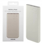 Akupank V&auml;line aku 25 W 10000 mAh USB-C pistikuga, I&scaron;orinė baterija 25 W 10000 mAh su USB-C jungtimi