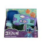 DISNEY STITCH Seebimullip&uuml;stol