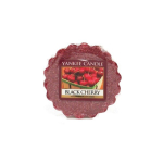 Yankee Candle Black Cherry vahal&otilde;hn, 22g