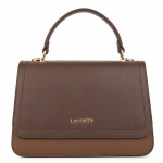 LA CONTE naiste &otilde;lakott, pruun, Crossbody, OS