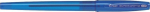 Pilot "super Grip G" sinine pliiats korgiga