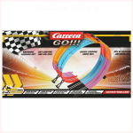 Carrera Mine!!! Rainbow Loop 2-pakk 71603