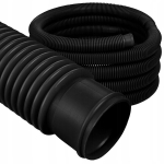 Voolik basseinipumbale Intex Bestway 38mm, 20m