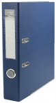 Segregator A4 7,5cm Penword, tumesinine