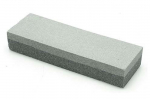 Vorel Teritaja 150mm