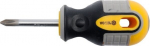 Vorel Kruvikeeraja Phillips Ph1x38mm Crv