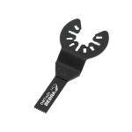 Dedra 08t401 Hcs puidusaag, 10x30mm, 1,4mm hambad
