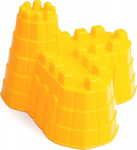 Mini lossivorm 2 - Marioinex