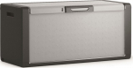 Aiakast 300l Keter Titan Chest hall