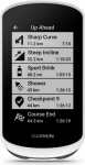 GPS-kalkulaator jalgrattale EDGE Explore 2 - GARMIN