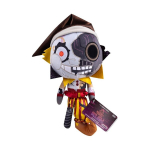 Funko Pluszak Ruin Sun 24 cm - Five Nights at Freddy's