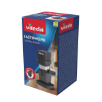 Vileda Easy Home 2in1 p&uuml;hkimishari