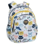 Coolpack Jerry Pucci noorte seljakott - PATIO