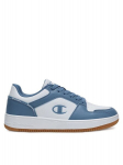 Champion meeste tossud S21906-BS160 sinine