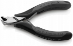 Knipex elektroonilised l&otilde;iketangid Esd 120mm