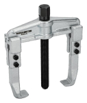 Bahco topeltl&otilde;uat&otilde;mmits 110-520/195-600 mm, 200 mm, 130 Kn