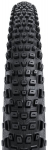 Jalgrattarehv Continental Magnotal Trail Grip TR 29x2.40 60-622 kokkupandav, tubeless-valmis