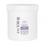 Juuksepalsam Matrix Biolage Hydra Source palsam 1080 ml